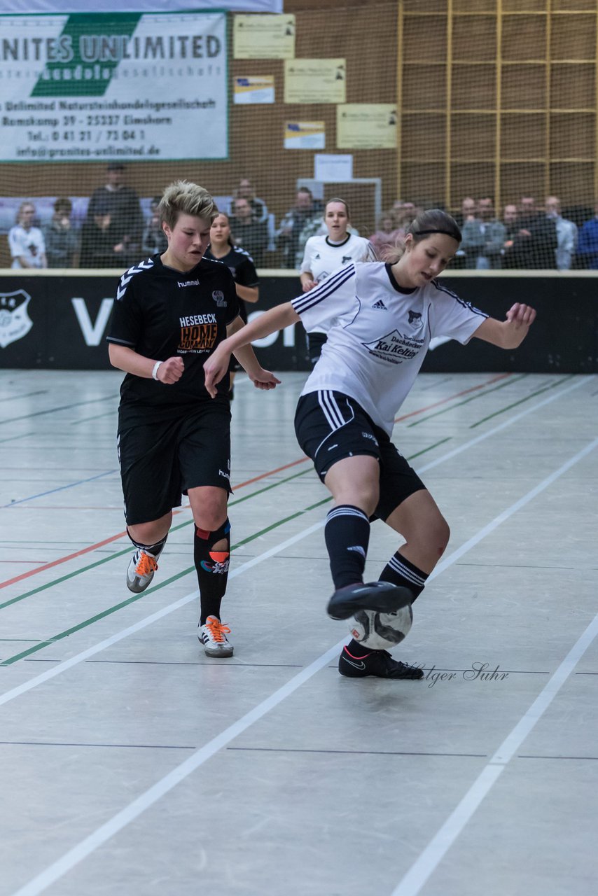 Bild 630 - Volksbank-Cup Horst